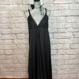 Vintage Erica Loren chemise